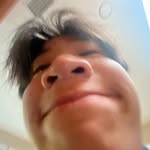 jason - @jasonchickenbutt - Instagram