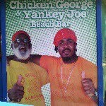 jason - @jasonchickengeorge - Instagram