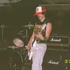 Jason Schick - @jasonschick - TikTok