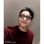 Jason Wing - @jason_chickenwing - Instagram