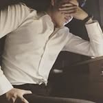 Jasonchicken1506 - @jasonchicken1506 - Instagram