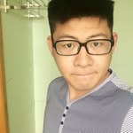 陈阳 - @jasonchicky - Instagram