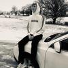 Jayson chick - @jayson_ch1ck - TikTok