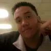 jason chilton827 - @user8125649736256 - TikTok