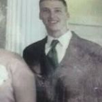 Jason Chilton - @chilton_jasonchilton7979gmail - Instagram