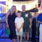 Jason Chilton - Facebook