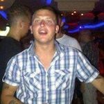 Jason Chilton - @jasechilton - Instagram
