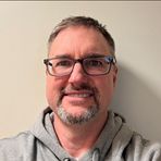 Jason Chilton - Facebook