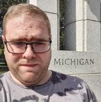 Jason Chilton - Facebook