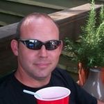 Jason Chilton - @nimmaxwelder7 - Instagram