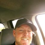 Jason Chilton - @jason.chilton.161 - Instagram