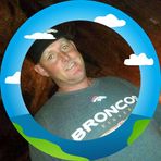 Jason Chilton - Facebook