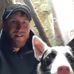 Jason Chilton - Facebook