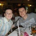 Jason Chilton - Facebook