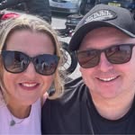 Jason Chilton - @jasonchilton3101 - Instagram