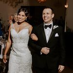 Jason Chilton - @jc6055 - Instagram