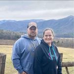 Jason Chilton - @big_chill_country - Instagram