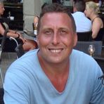 Jason Chilton - Facebook