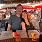 Jason Chilton - @jschilton - Instagram