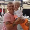 Jason Chilton - @jasonchilton5 - TikTok