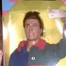 Jason Chilton - @jchil1369 - TikTok