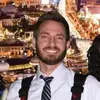 Jason Chilton - @jasonchilton1 - TikTok