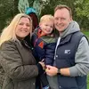Jason Chilton - @jasonchilton3101 - TikTok