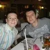 Jason Chilton - @chilljay1971 - TikTok