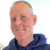 Jason Chilton - @chilltown76 - TikTok