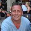 jasonchilton816 - @jasonchilton816 - TikTok
