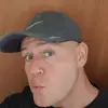 jasonchilton862 - @jasonchilton862 - TikTok