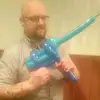 The Bulldog - @jasonchilton - TikTok