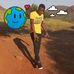 Jaison Chinoera - Facebook