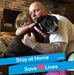 Jason Chiera - Facebook