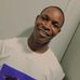 Jason Chima - Facebook