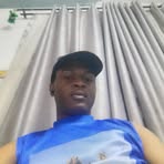 Chizzy Jason - Facebook