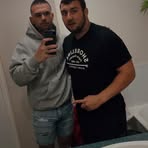 Jason Chilly - Facebook