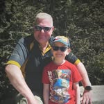 Jason Chitty - @pj19801 - Instagram
