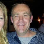 Jason Chitty - @jason_c_68 - Instagram
