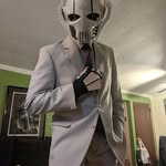 Jason Chitty - @radmax412 - Instagram
