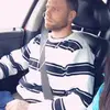 JasonChittle1🇺🇸 - @jasonchittle1 - TikTok
