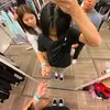 _jasonchoy - @_jasonchoy - TikTok