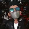 ChoyThaGreat - @jason615choy - TikTok