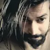 J_A_Sonchoy - @j_a_sonchoy - TikTok