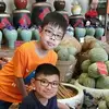 Jason  Choy - @30204251273 - TikTok