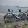 jason_choy1129 - @2174505717 - TikTok