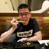jason_choy2019 - @jason_choy - TikTok