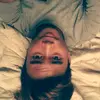 Jason Choy545 - @jasonchoy08 - TikTok