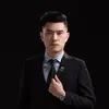 Jason Choy879 - @jasonchoy2 - TikTok