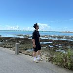 Jason_choy - @jasoncchcc - Instagram